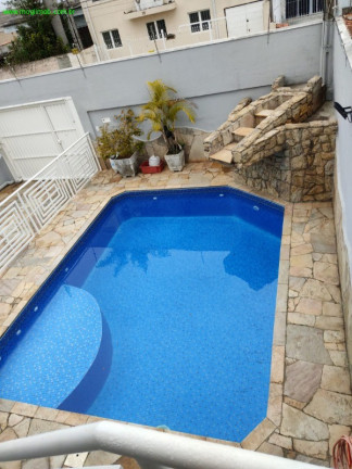 Imagem Sobrado com 3 Quartos à Venda, 180 m² em Jardim Esperança - Mogi Das Cruzes