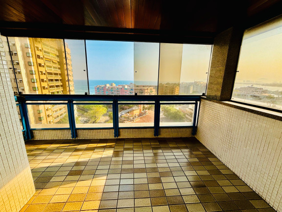 Imagem Imóvel com 3 Quartos à Venda, 115 m² em Barra Da Tijuca - Rio De Janeiro Imagem Imóvel com 3 Quartos à Venda, 115 m² em Barra Da Tijuca - Rio De Janeiro