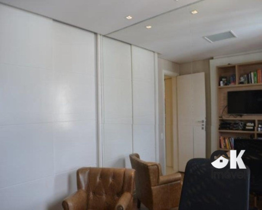 Imagem Apartamento com 3 Quartos à Venda, 126 m² em Jardim Paulista - São Paulo Imagem Apartamento com 3 Quartos à Venda, 126 m² em Jardim Paulista - São Paulo