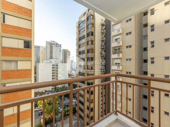 Imagem Apartamento com 2 Quartos à Venda, 41 m² em Perdizes - São Paulo Imagem Apartamento com 2 Quartos à Venda, 41 m² em Perdizes - São Paulo