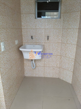 Imagem Casa com 2 Quartos para Alugar, em Vila Atlântica - Mongaguá Imagem Casa com 2 Quartos para Alugar, em Vila Atlântica - Mongaguá