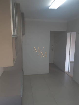 Imagem Apartamento com 2 Quartos à Venda, 87 m² em Marapé - Santos Imagem Apartamento com 2 Quartos à Venda, 87 m² em Marapé - Santos
