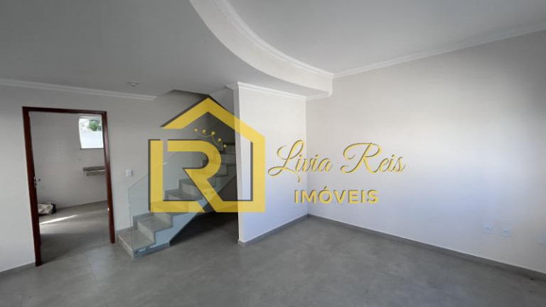 Imagem Casa com 3 Quartos à Venda, 110 m² em Jardim Mariléa - Rio Das Ostras