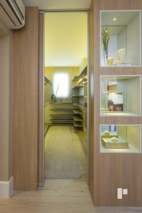 Imagem Apartamento com 4 Quartos à Venda, 238 m² em Centro - Balneário Camboriú