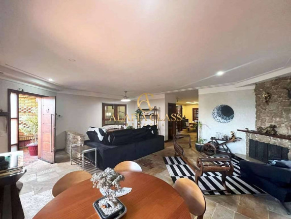Imagem Casa com 3 Quartos à Venda, 300 m² em Jardim Semiramis - Cotia Imagem Casa com 3 Quartos à Venda, 300 m² em Jardim Semiramis - Cotia