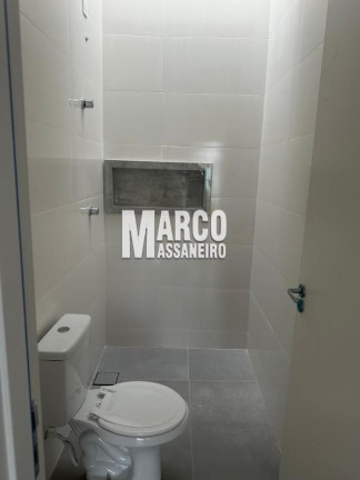 Imagem Casa com 2 Quartos à Venda,  em Itacolomi - Balneário Piçarras