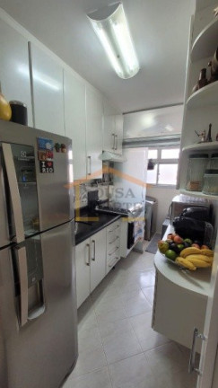 Imagem Apartamento com 2 Quartos à Venda, 50 m² em Vila Guilherme - São Paulo Imagem Apartamento com 2 Quartos à Venda, 50 m² em Vila Guilherme - São Paulo
