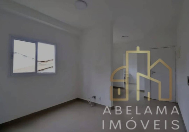Imagem Apartamento com 2 Quartos à Venda, 48 m² em Vila Eldízia - Santo André Imagem Apartamento com 2 Quartos à Venda, 48 m² em Vila Eldízia - Santo André