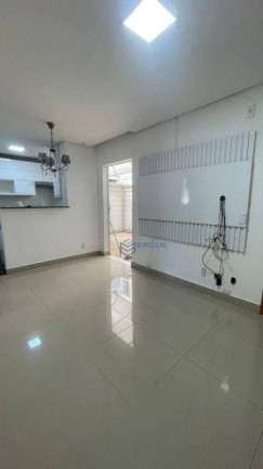Imagem Apartamento com 2 Quartos à Venda, 48 m² em Mondubim - Fortaleza