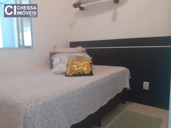 Imagem Sobrado com 3 Quartos à Venda, 114 m² em Ariribá - Balneário Camboriú Imagem Sobrado com 3 Quartos à Venda, 114 m² em Ariribá - Balneário Camboriú