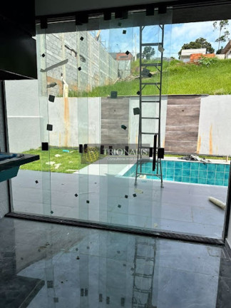 Imagem Casa com 3 Quartos à Venda, 200 m² em Rio Abaixo - Atibaia Imagem Casa com 3 Quartos à Venda, 200 m² em Rio Abaixo - Atibaia