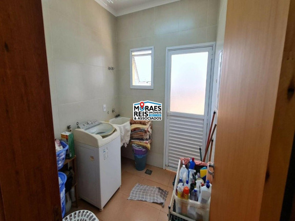 Imagem Casa de Condomínio com 4 Quartos à Venda, 810 m² em Vilage Santo Antônio - Boituva Imagem Casa de Condomínio com 4 Quartos à Venda, 810 m² em Vilage Santo Antônio - Boituva