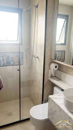 Imagem Apartamento com 2 Quartos à Venda, 78 m² em Centro - Osasco Imagem Apartamento com 2 Quartos à Venda, 78 m² em Centro - Osasco