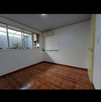Imagem Casa com 2 Quartos à Venda, 78 m² em Tabuleiro - Camboriú