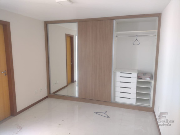 Imagem Imóvel com 3 Quartos à Venda, 137 m² em Praia Da Costa - Vila Velha