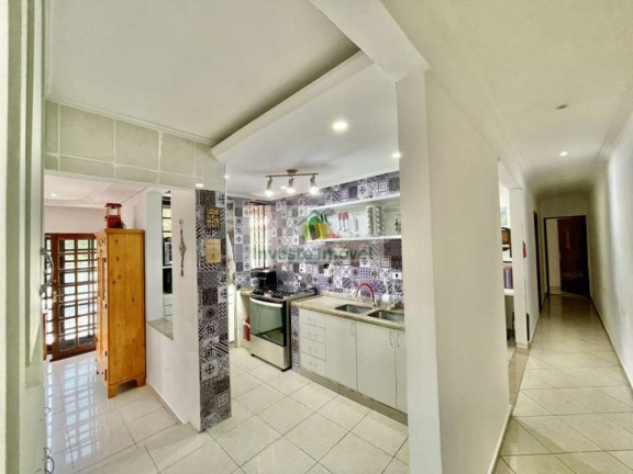 Imagem Casa de Condomínio com 3 Quartos à Venda, 280 m² em Granja Viana - Carapicuíba Imagem Casa de Condomínio com 3 Quartos à Venda, 280 m² em Granja Viana - Carapicuíba