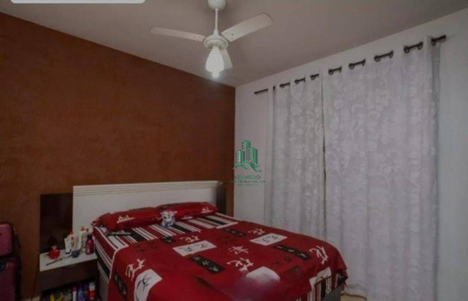 Imagem Apartamento com 2 Quartos à Venda, 62 m² em Picanco - Guarulhos Imagem Apartamento com 2 Quartos à Venda, 62 m² em Picanco - Guarulhos