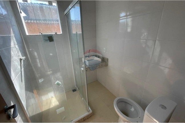 Imagem Casa com 2 Quartos à Venda, 77 m² em Inoa - Maricá Imagem Casa com 2 Quartos à Venda, 77 m² em Inoa - Maricá