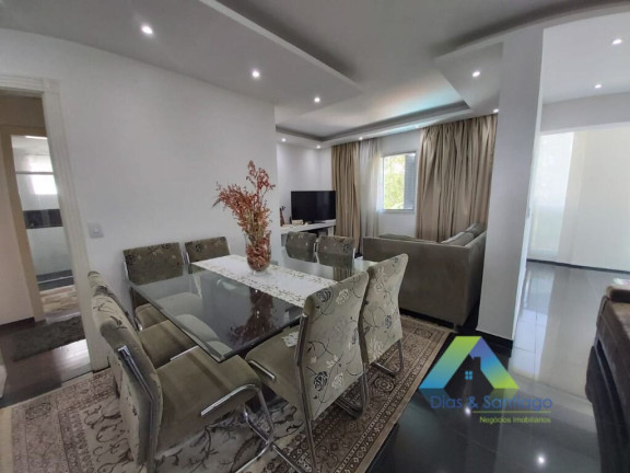 Imagem Apartamento com 2 Quartos à Venda, 140 m² em Vila Andrade - São Paulo Imagem Apartamento com 2 Quartos à Venda, 140 m² em Vila Andrade - São Paulo