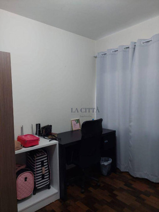 Imagem Casa com 2 Quartos à Venda, 166 m² em Monte Alegre - Camboriú Imagem Casa com 2 Quartos à Venda, 166 m² em Monte Alegre - Camboriú