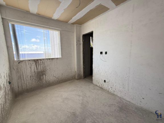 Imagem Apartamento com 3 Quartos à Venda, 130 m² em Caminho Das Arvores - Salvador Imagem Apartamento com 3 Quartos à Venda, 130 m² em Caminho Das Arvores - Salvador