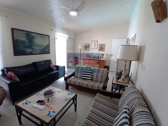 Imagem Casa com 5 Quartos à Venda, 178 m² em Enseada - Guarujá Imagem Casa com 5 Quartos à Venda, 178 m² em Enseada - Guarujá