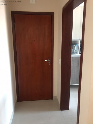Imagem Imóvel com 3 Quartos à Venda, 90 m² em Vila Santana - Sorocaba