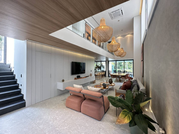 Imagem Casa com 5 Quartos à Venda, 450 m² em Riviera De São Lourenço - Bertioga Imagem Casa com 5 Quartos à Venda, 450 m² em Riviera De São Lourenço - Bertioga