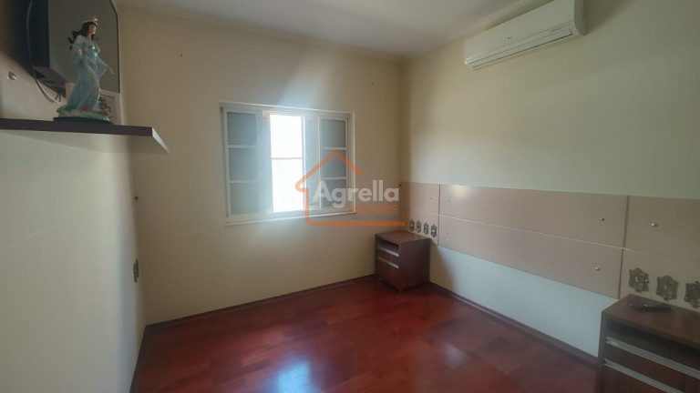 Imagem Casa com 3 Quartos à Venda, 103 m² em Jardim Paulista - Mogi Mirim Imagem Casa com 3 Quartos à Venda, 103 m² em Jardim Paulista - Mogi Mirim