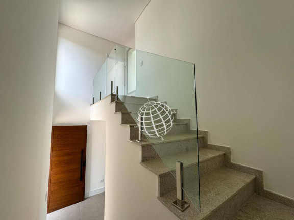 Imagem Casa com 3 Quartos à Venda, 151 m² em Nova Gardênia - Atibaia