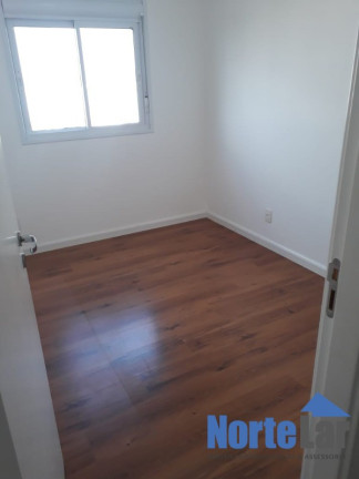 Imagem Apartamento com 2 Quartos à Venda, 46 m² em Liberdade - São Paulo