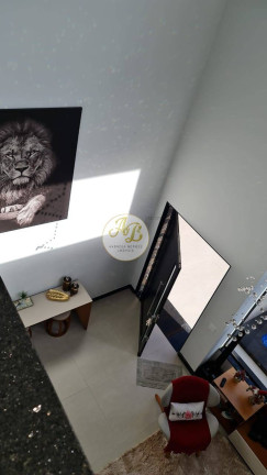 Imagem Casa com 3 Quartos à Venda, 210 m² em Esplanada Primo Menegheti - Franca Imagem Casa com 3 Quartos à Venda, 210 m² em Esplanada Primo Menegheti - Franca
