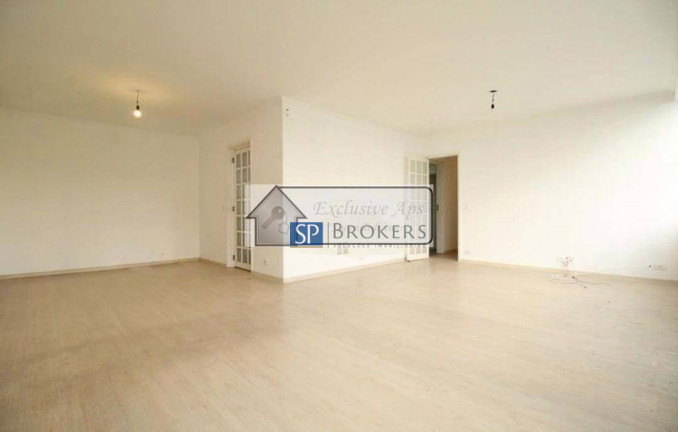 Imagem Apartamento com 3 Quartos à Venda, 148 m² em Jardim Europa - São Paulo Imagem Apartamento com 3 Quartos à Venda, 148 m² em Jardim Europa - São Paulo