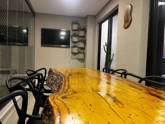 Imagem Apartamento com 3 Quartos à Venda, 141 m² em Vila Bela - Jundiaí Imagem Apartamento com 3 Quartos à Venda, 141 m² em Vila Bela - Jundiaí