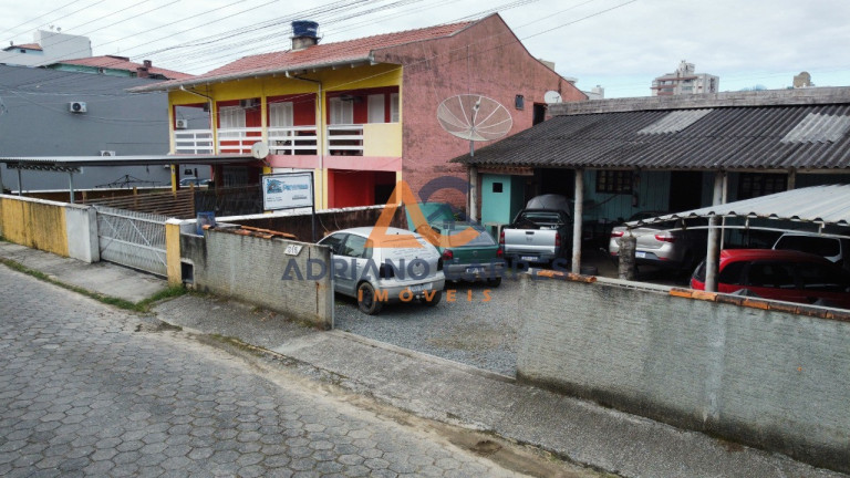 Imagem Imóvel com 4 Quartos à Venda, 427 m² em Gravatá - Navegantes Imagem Imóvel com 4 Quartos à Venda, 427 m² em Gravatá - Navegantes