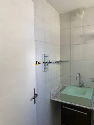 Imagem Apartamento com 2 Quartos à Venda,  em Centro - Campos Dos Goytacazes