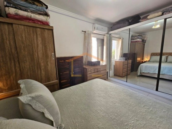 Imagem Apartamento com 2 Quartos à Venda, 88 m² em Santana - São Paulo Imagem Apartamento com 2 Quartos à Venda, 88 m² em Santana - São Paulo