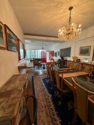 Imagem Casa com 4 Quartos à Venda, 426 m² em Jardim Paulista - São Paulo Imagem Casa com 4 Quartos à Venda, 426 m² em Jardim Paulista - São Paulo