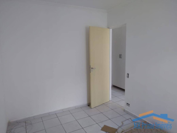 Imagem Apartamento com 2 Quartos à Venda, 48 m² em Ayrosa - Osasco Imagem Apartamento com 2 Quartos à Venda, 48 m² em Ayrosa - Osasco