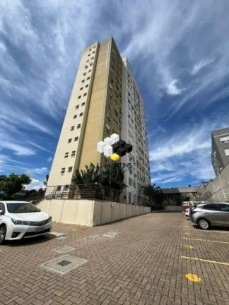 Imagem Apartamento com 2 Quartos à Venda, 53 m² em Santo Antônio - Porto Alegre Imagem Apartamento com 2 Quartos à Venda, 53 m² em Santo Antônio - Porto Alegre