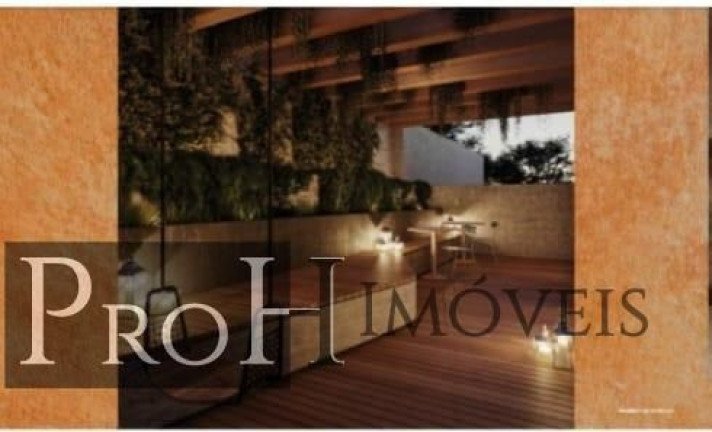 Imagem Imóvel com 1 Quarto à Venda, 36 m² em Centro - São Caetano Do Sul