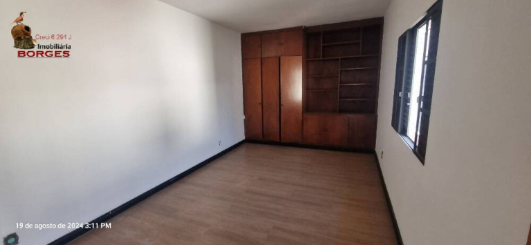 Imagem Casa com 3 Quartos à Venda, 152 m² em Brooklin - São Paulo