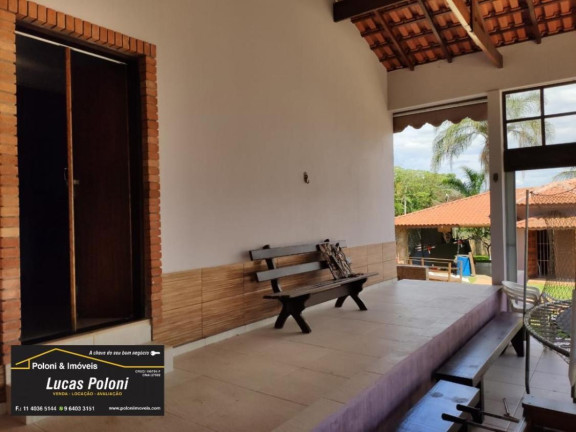 Imagem Chácara com 3 Quartos à Venda, 1.500 m² em Batatuba - Piracaia Imagem Chácara com 3 Quartos à Venda, 1.500 m² em Batatuba - Piracaia