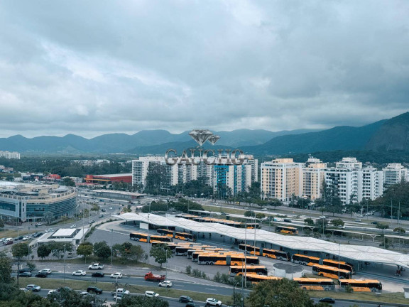 Imagem Apartamento com 2 Quartos à Venda, 75 m² em Recreio Dos Bandeirantes - Rio De Janeiro Imagem Apartamento com 2 Quartos à Venda, 75 m² em Recreio Dos Bandeirantes - Rio De Janeiro