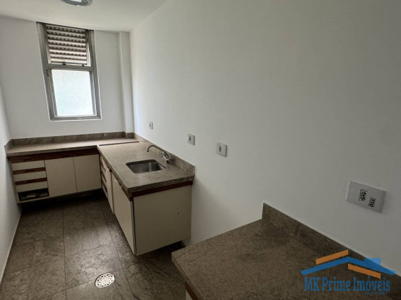 Imagem Sala Comercial à Venda, 256 m² em Centro - São Paulo Imagem Sala Comercial à Venda, 256 m² em Centro - São Paulo