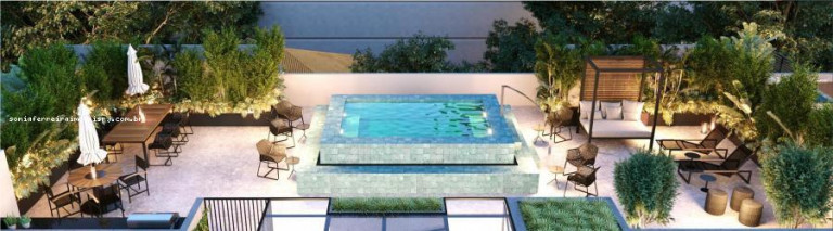 Imagem Apartamento com 1 Quarto à Venda, em Ipanema - Rio De Janeiro Imagem Apartamento com 1 Quarto à Venda, em Ipanema - Rio De Janeiro