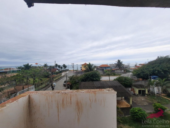 Imagem Edifício Residencial com 2 Quartos à Venda, 73 m² em Costazul - Rio Das Ostras