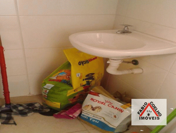 Imagem Apartamento à Venda, 58 m² em Saúde - São Paulo Imagem Apartamento à Venda, 58 m² em Saúde - São Paulo