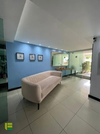 Imagem Apartamento com 2 Quartos à Venda, 50 m² em Boa Viagem - Recife