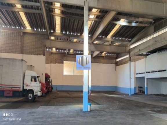 Imagem Imóvel para Alugar, 2.100 m² em Vila Guilherme - São Paulo Imagem Imóvel para Alugar, 2.100 m² em Vila Guilherme - São Paulo